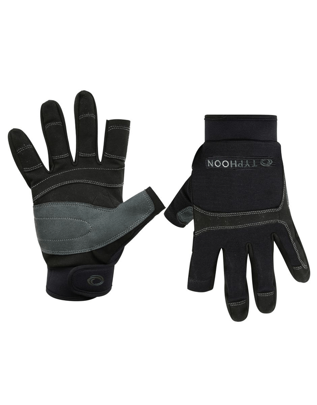 Typhoon Colwyn Gloves - Adult