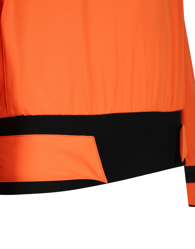 Typhoon Renvyle Smock