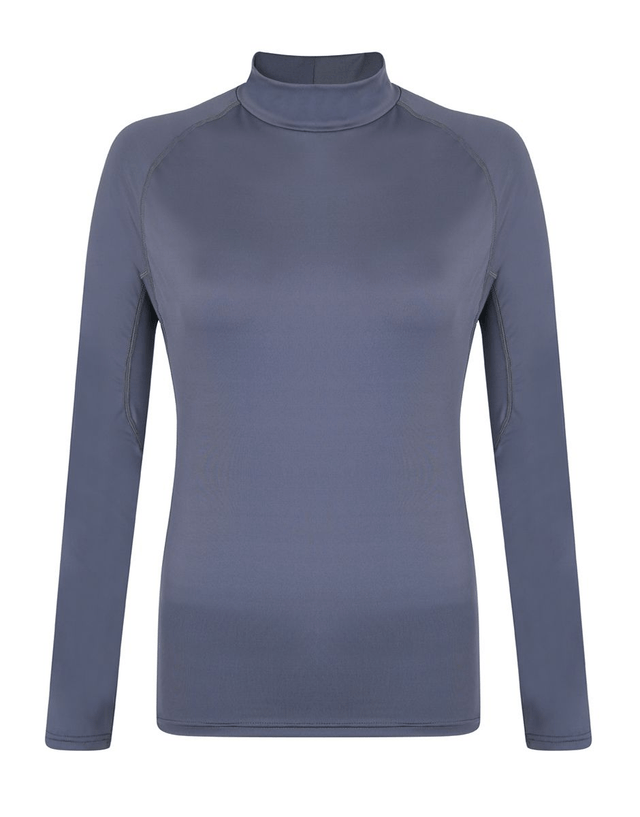 Typhoon Fintra Tech Women's Rash Vest