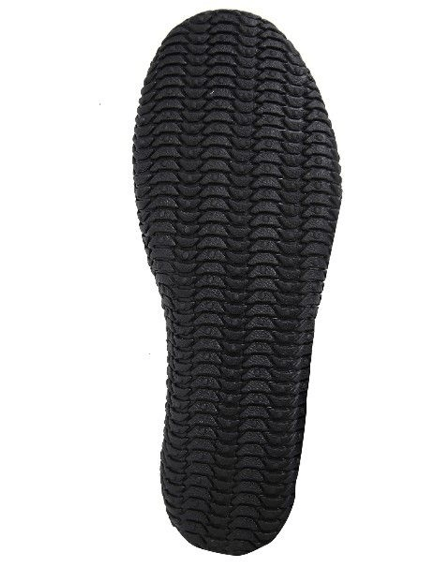 Typhoon Storm3 Wetsuit Boot - Youth