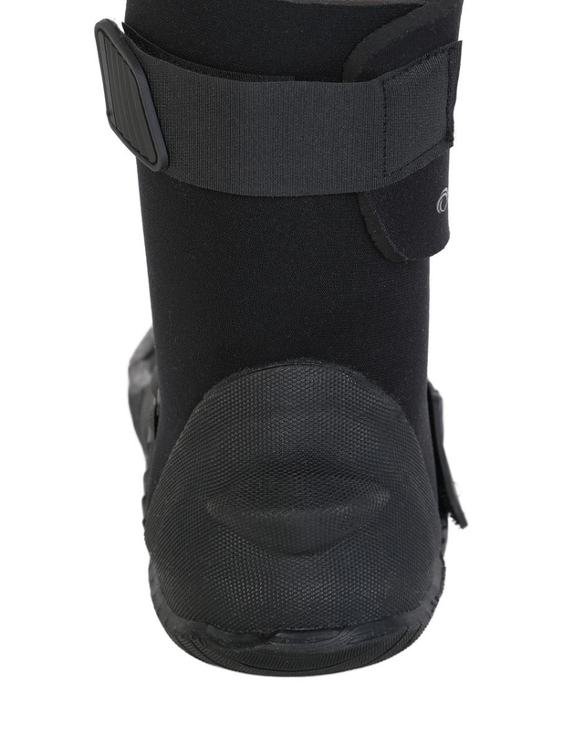 Typhoon Wrap5 Wetsuit Boot