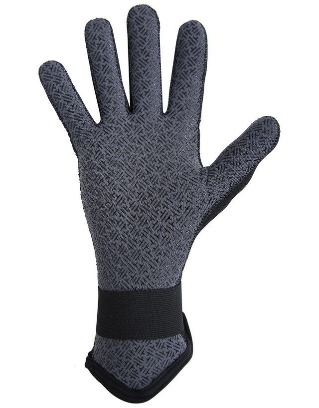 Typhoon Kilve Wetsuit Glove