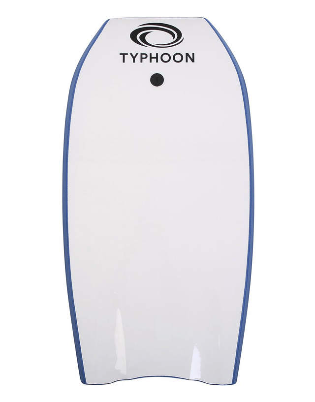 Typhoon 42" Bodyboard