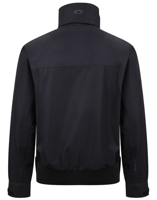 Typhoon Renvyle Hooded Smock