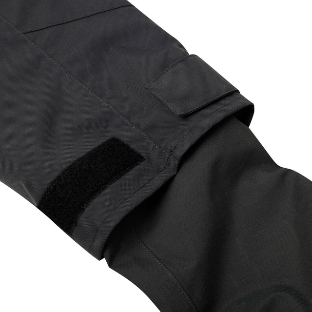 Typhoon Sea Kayak H/E Men's Surface Dry Suit