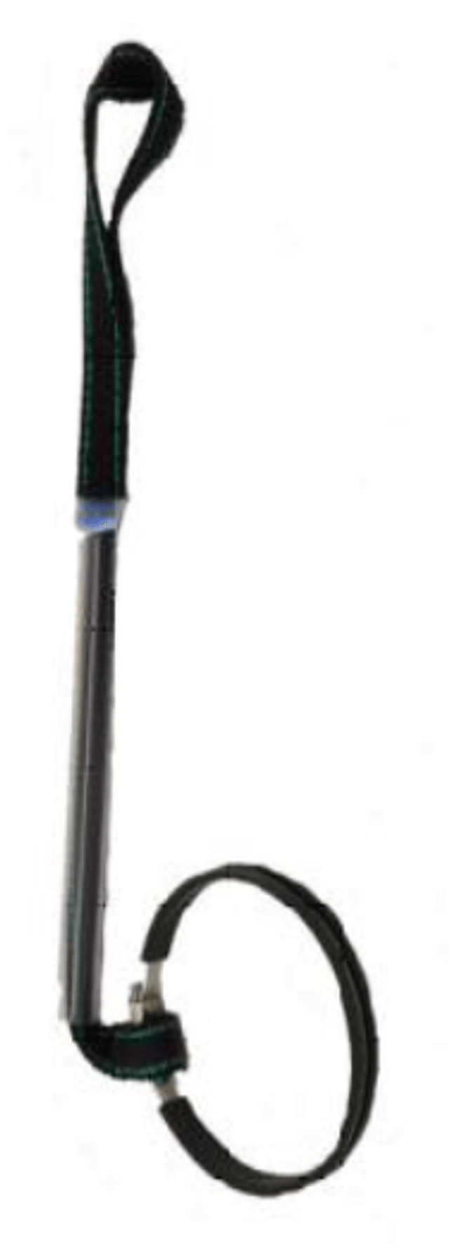 Lumb Bros Heavy Duty Airgun Bottle Carrying Strap