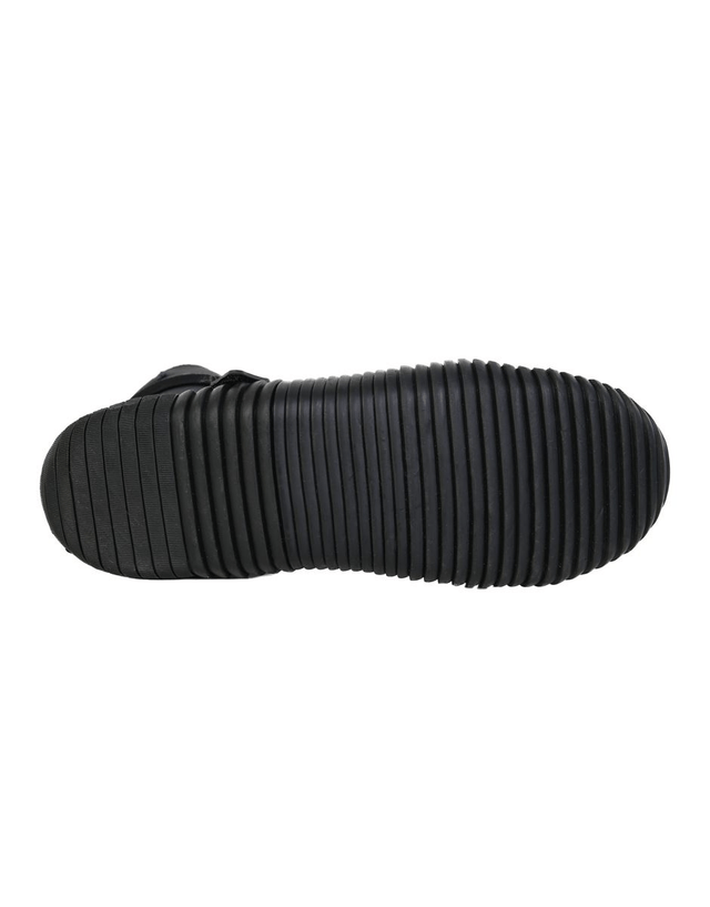 Typhoon Wrap5 Wetsuit Boot