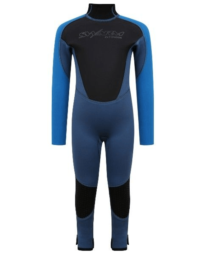 Typhoon Swarm2.8 Infant Wetsuit