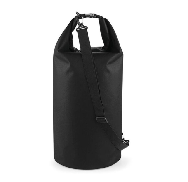 Parrottfish SCUBA X Quadra SLX® 40L Dry Bag