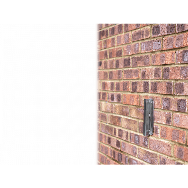 DiveTidy MSS Wall Mounted Equipment Hanger