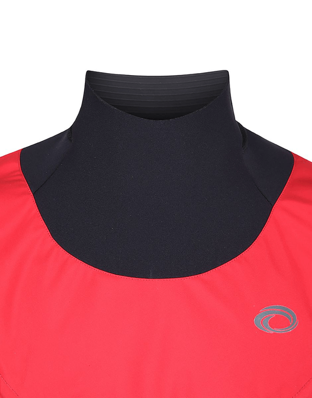 Typhoon Multisport 2.0 Surface Dry Suit