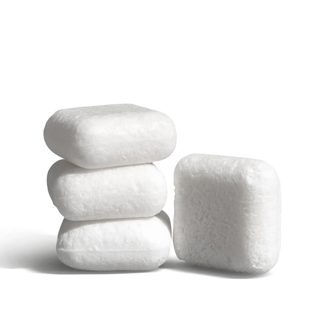 LifeJacket Body Wash Bar (50g)