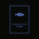 store_logo