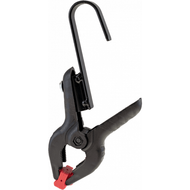 GetTidy Handy Clip