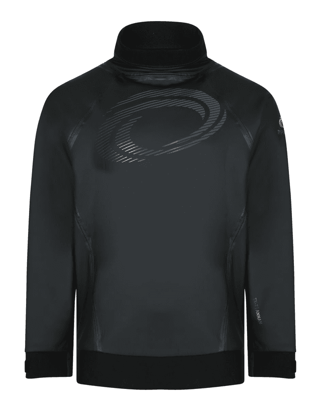 Typhoon Annan Thermashield Top
