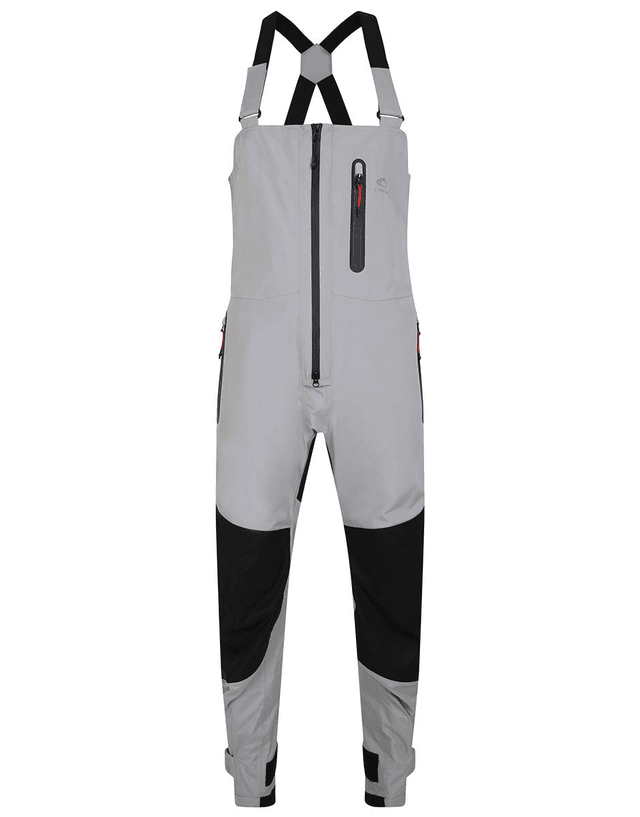 Typhoon TX-3 Coast Hi-Fits