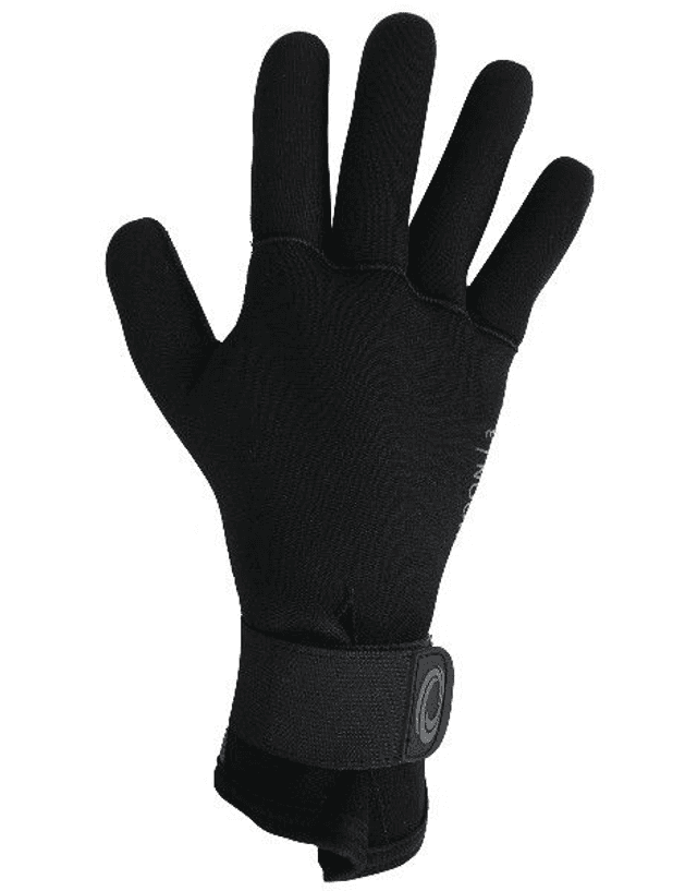 Typhoon Kilve Wetsuit Glove