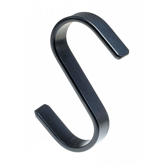 GetTidy The Handy Hook