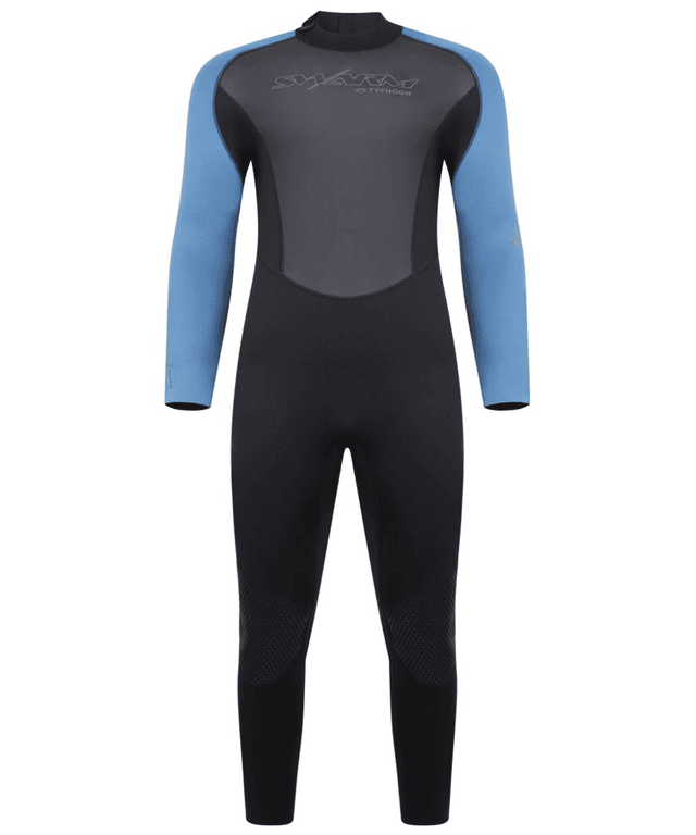 Typhoon Swarm2.8 Men&#039;s Wetsuit