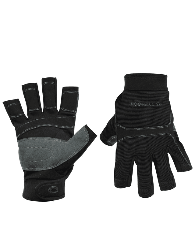 Typhoon Colwyn Gloves - Youth