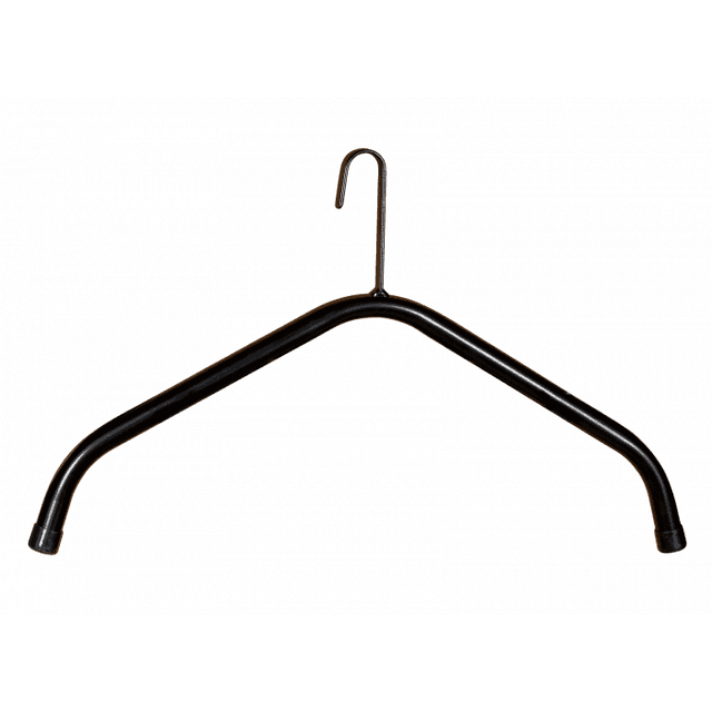GetTidy Mild Steel Heavy Duty Hanger