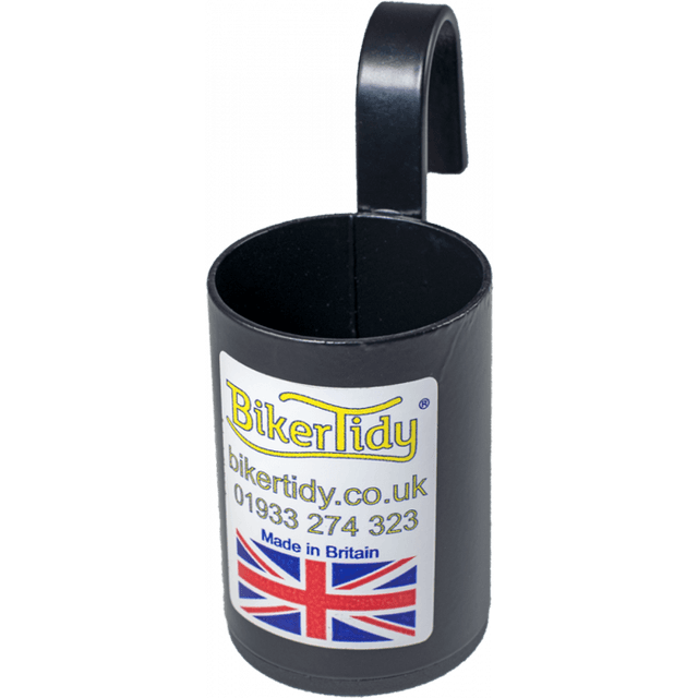 BikerTidy Handy Pot