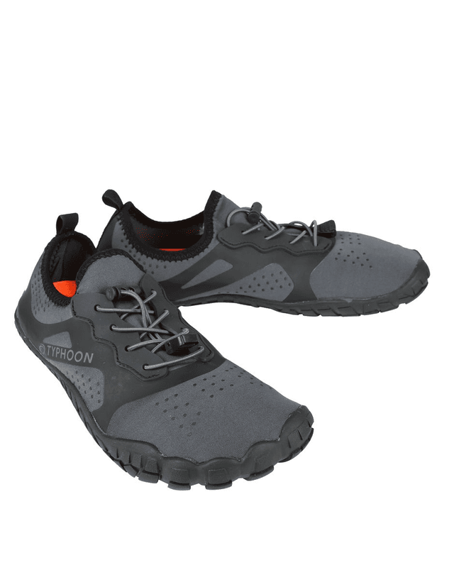 Typhoon Morfa Aqua Shoe