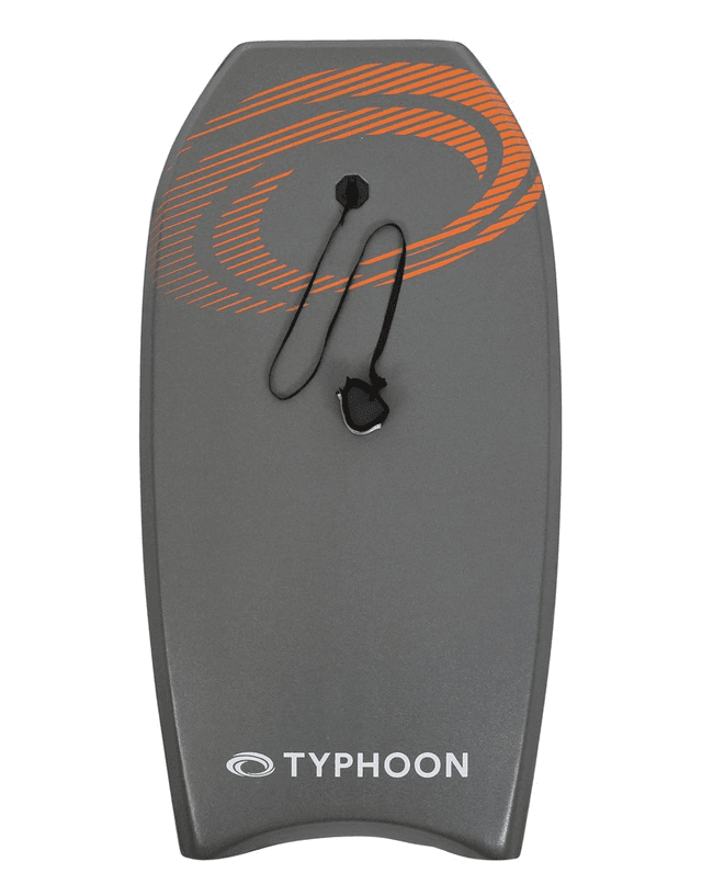 Typhoon 42&quot; Bodyboard
