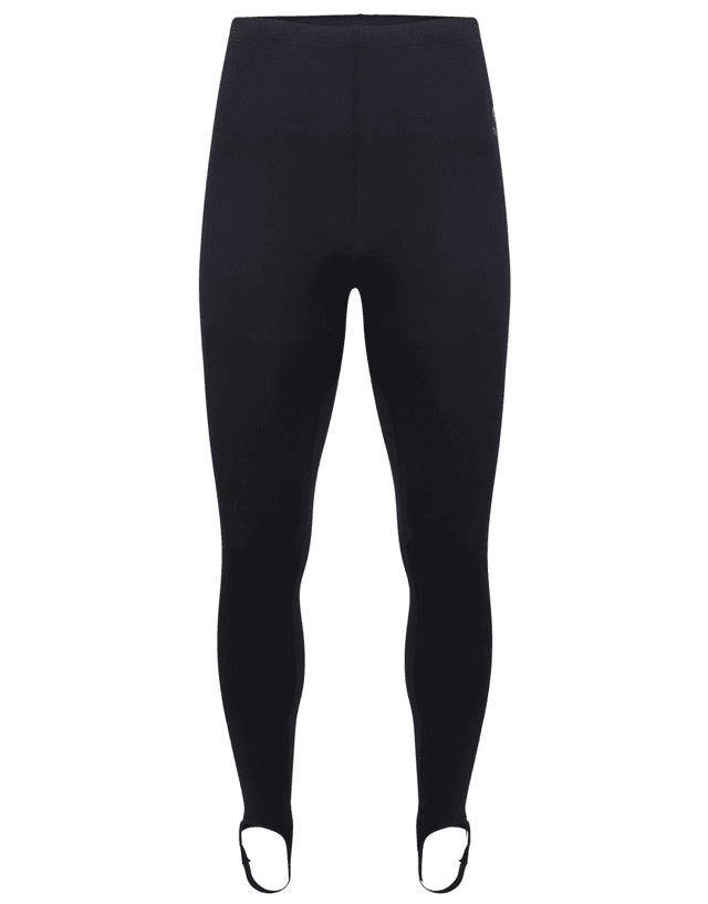 Typhoon Narin Therma Trouser