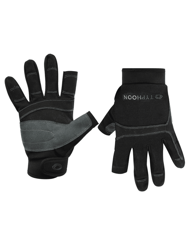 Typhoon Colwyn Gloves - Adult