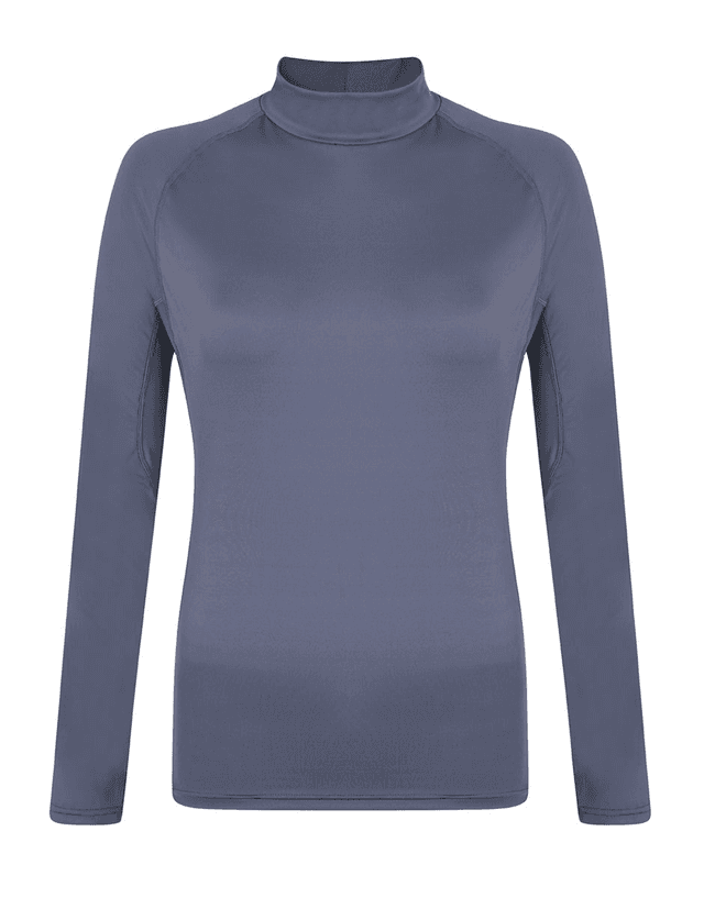 Typhoon Fintra Tech Women&#039;s Rash Vest